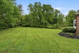 12 Glenview Road - Photo 4