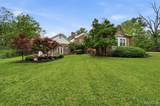 12 Glenview Road - Photo 5