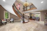 12 Glenview Road - Photo 6