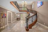 12 Glenview Road - Photo 7