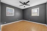 10235 Midland Boulevard - Photo 11