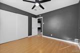 10235 Midland Boulevard - Photo 12