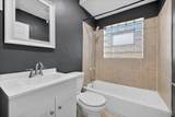 10235 Midland Boulevard - Photo 13