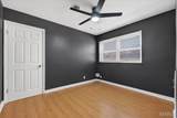 10235 Midland Boulevard - Photo 14