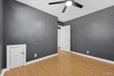10235 Midland Boulevard - Photo 15