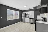 10235 Midland Boulevard - Photo 16