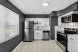 10235 Midland Boulevard - Photo 17