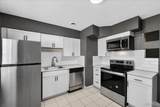 10235 Midland Boulevard - Photo 18
