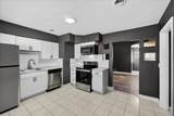 10235 Midland Boulevard - Photo 19