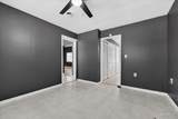 10235 Midland Boulevard - Photo 22