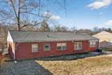 10235 Midland Boulevard - Photo 25