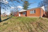 10235 Midland Boulevard - Photo 5