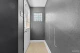 10235 Midland Boulevard - Photo 6