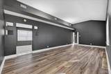10235 Midland Boulevard - Photo 7