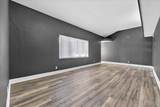 10235 Midland Boulevard - Photo 8