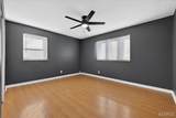 10235 Midland Boulevard - Photo 9