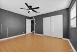 10235 Midland Boulevard - Photo 10