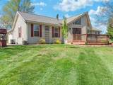 5919 Rachel Drive - Photo 1