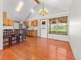 5919 Rachel Drive - Photo 11