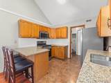 5919 Rachel Drive - Photo 12