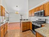 5919 Rachel Drive - Photo 13