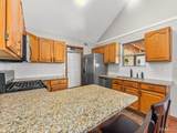 5919 Rachel Drive - Photo 14