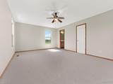 5919 Rachel Drive - Photo 15