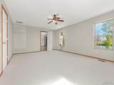 5919 Rachel Drive - Photo 16