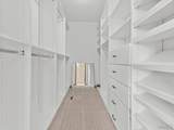 5919 Rachel Drive - Photo 17
