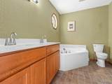 5919 Rachel Drive - Photo 18