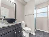 5919 Rachel Drive - Photo 19