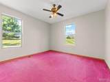 5919 Rachel Drive - Photo 20