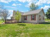 5919 Rachel Drive - Photo 3