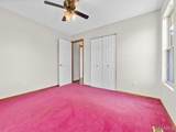 5919 Rachel Drive - Photo 21