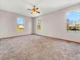 5919 Rachel Drive - Photo 22
