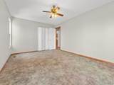 5919 Rachel Drive - Photo 23