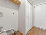 5919 Rachel Drive - Photo 24