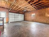 5919 Rachel Drive - Photo 25