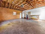 5919 Rachel Drive - Photo 26