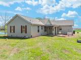 5919 Rachel Drive - Photo 27