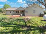5919 Rachel Drive - Photo 28