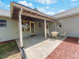 5919 Rachel Drive - Photo 29