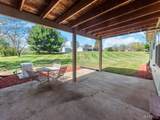 5919 Rachel Drive - Photo 30
