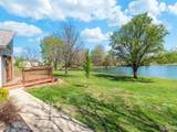 5919 Rachel Drive - Photo 4