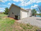 5919 Rachel Drive - Photo 31