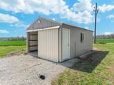 5919 Rachel Drive - Photo 32