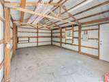 5919 Rachel Drive - Photo 33