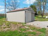 5919 Rachel Drive - Photo 34