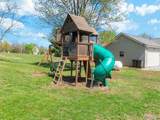 5919 Rachel Drive - Photo 35