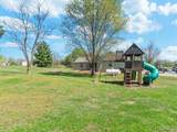 5919 Rachel Drive - Photo 36